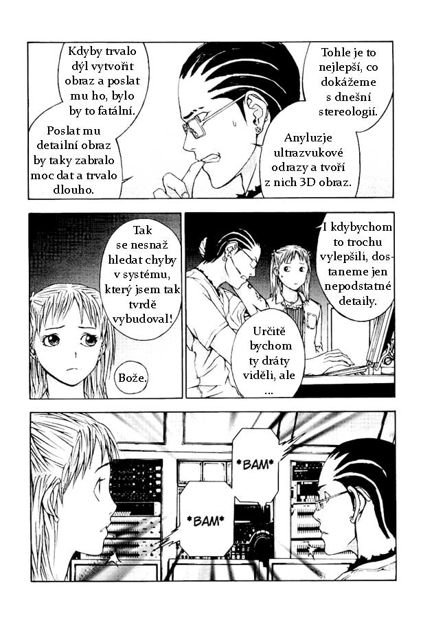 [Bakafish]Until_Death_Ch09.jpg